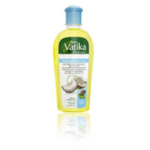 Vatika Coconut Hair Oil 200ml - YehChez.pk